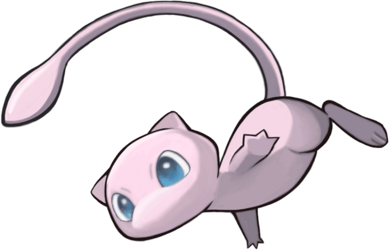 File:SV Get Mew and Mewtwo Mew.png