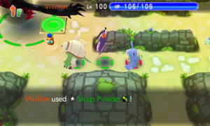 Sleep Powder PSMD.png