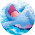 Quagsire (profile icon)