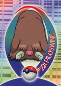 Topps Johto 1 S53.png