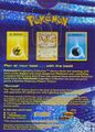 Thumbnail for version as of 17:04, 16 October 2025
