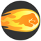 UNITE Charizard Fire Punch.png