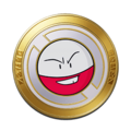 UNITE Electrode BE 3.png