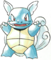 008Wartortle RG.png