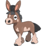 749Mudbray.png