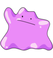 132Ditto OS anime.png