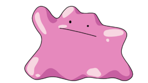 132Ditto OS anime.png