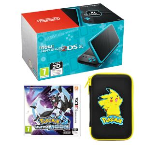 2DS XL Ultra Moon Pack.jpg