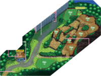 Alola Route 17.png