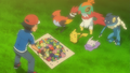 Ash Pokémon present XY059.png