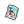 24px-Bag_Mixed_Mushrooms_Sprite.png