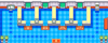 Battle Tower map graphics from Emerald[1]