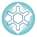 Battrio icon freeze V.png