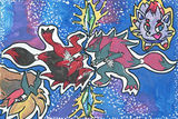 CardDesignContest CoroCoro5.jpg