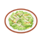 Dishes Mixed Salad.png