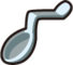 Dream Twisted Spoon Sprite.png