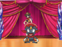 Dress Up Contest Meowth.png