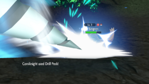 Drill Peck IX.png