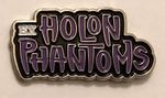 EX Holon Phantoms Pin.jpg
