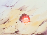 Electrode Explosion.png