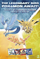 Europe Hidden Ability Legendary birds poster.png