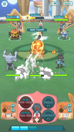 Flame Charge Masters.png