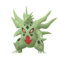 Tyranitar