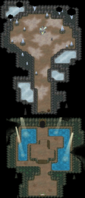 Giant Chasm Caves Deepest Part B2W2.png