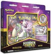 Hidden Fates Mewtwo Pin Collection.jpg