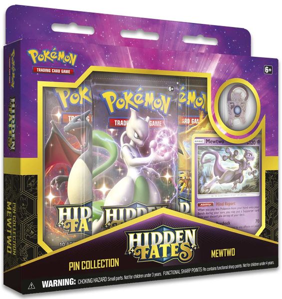 File:Hidden Fates Mewtwo Pin Collection.jpg