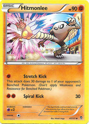 HitmonleeFuriousFists47.jpg