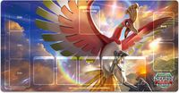 Ho-Oh Rubber Playmat.jpg