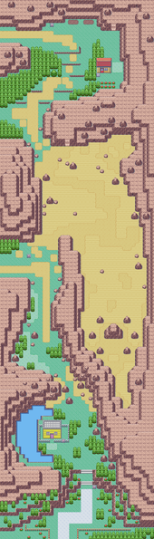 Hoenn Route 111 RS sealed.png