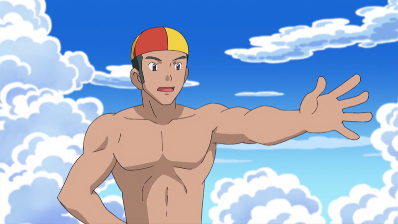 File:Humilau Gym Referee.png