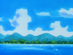 Island of the Giant Pokémon.png