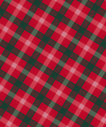 League Card Background red plaid.png
