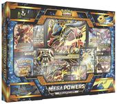 Mega Powers Collection.jpg