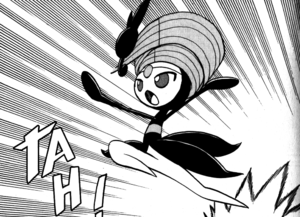 Meloetta Pirouette Forme Adventures.png