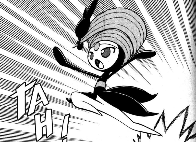 File:Meloetta Pirouette Forme Adventures.png