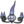 Chandelure