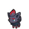 Zorua
