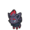 Zorua