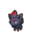 Zorua