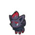 Zorua