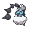 Thundurus