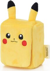 Pikachu Plush Deck Case.jpg