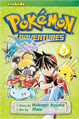Pokémon Adventures VIZ volume 3 Ed 2.png