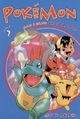 Pokémon Gold and Silver The Golden Boys CY volume 2.png