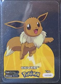 Pokémon Lamincards Series - 133.jpg