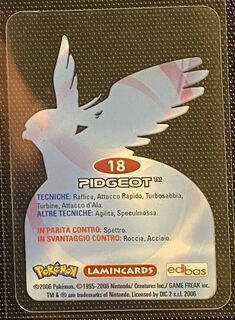 Pokémon Lamincards Series - back 18.jpg